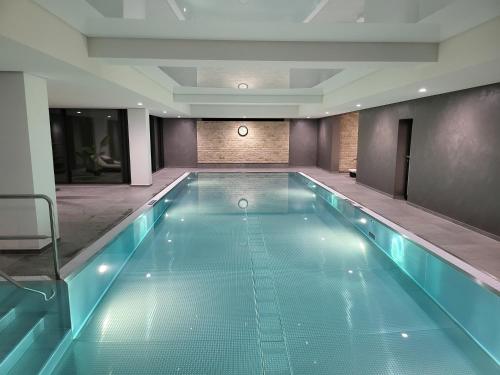 black-forest holiday - Ferienresort am Schluchsee