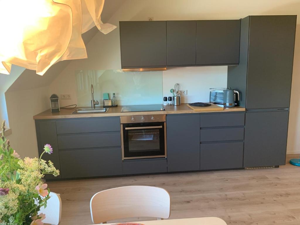 Blackforest Homestay 27 Hornberg, 79737 Herrischried