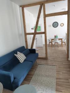 Bleibegern - Ihr Zuhause in Rotenburg