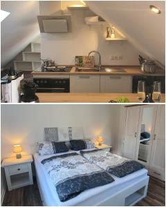 Appartements Blick Punkt 1 Steinweg 36142 Tann Hesse