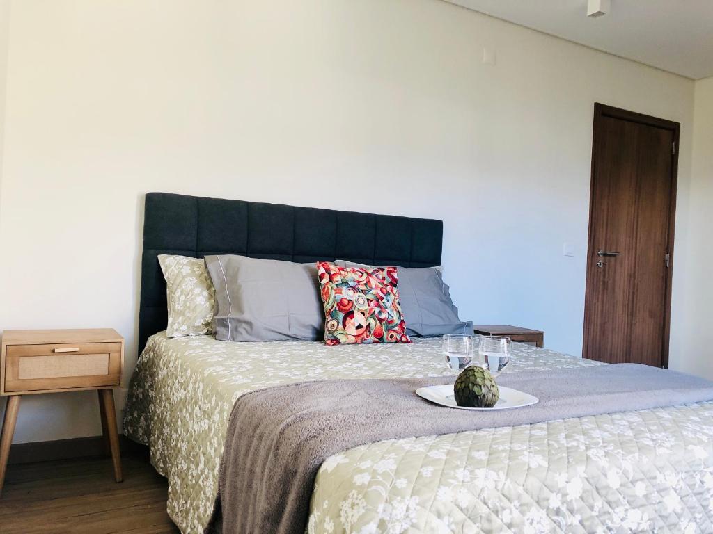 Blue River - rua Dr Pita - rooms near Jardim Magnolia Rua Dr Pita 18, Ed Magnolia, blok 1, apart 1A, 9000-089 Funchal
