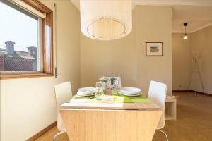 BmyGuest - Santa Catarina Apartments