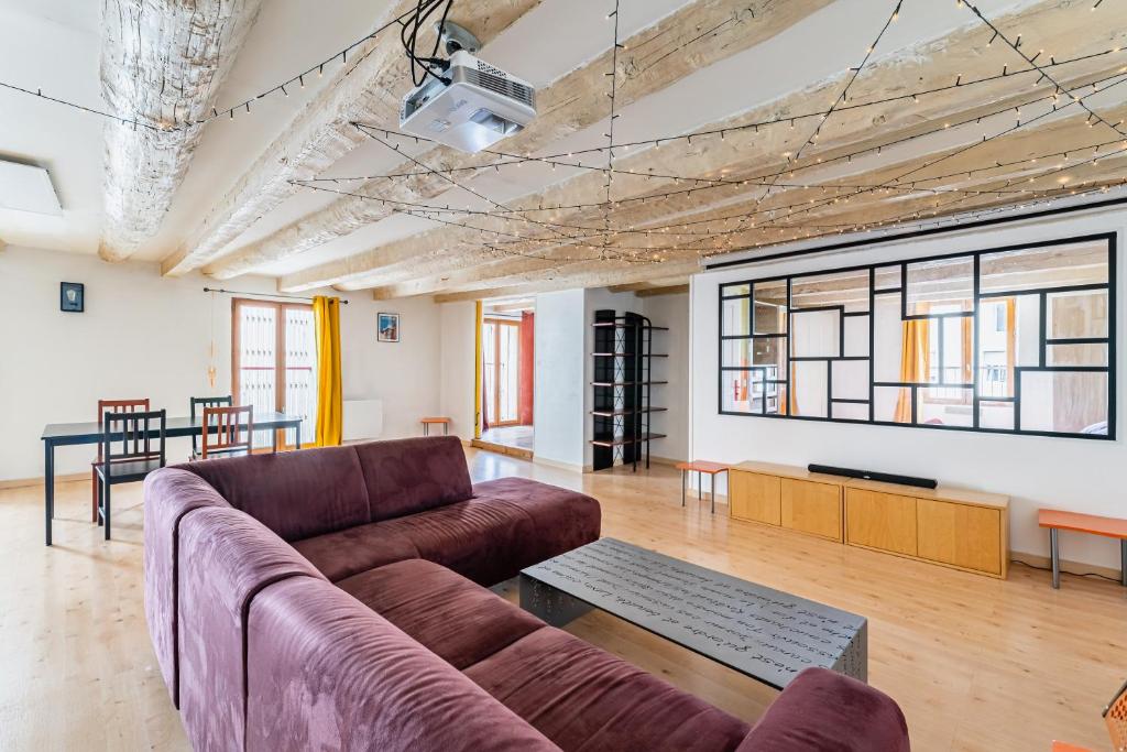 bnapartments Carregal 4050-167 Porto