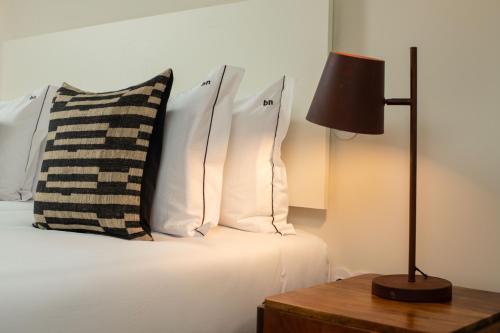 bnapartments Cedofeita