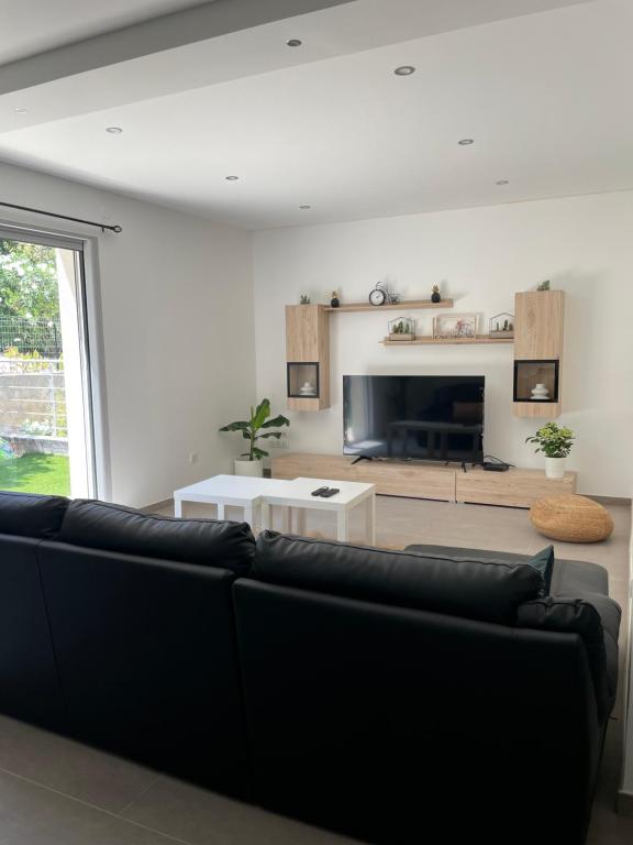 BNB Potsdamer Platz Rooms & Apartments 10963 Berlin