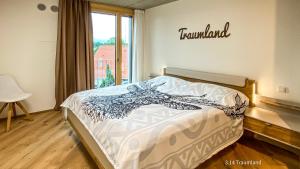 Appartements Boarding Apartments Kolbermoor 2A An der Alten Spinnerei 2. und 3. Etage 83059 Kolbermoor Bavière