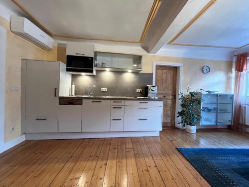 Boarding House Obernburg