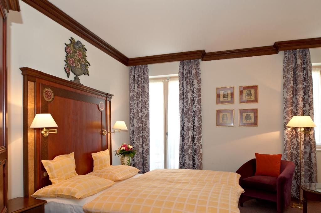 Boardinghouse Arnsberg