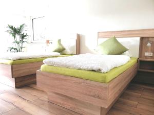 Boardinghouse Arnsberg