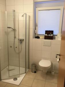 Appartements Boardinghouse Casita Amann Sensenweg 22 88046 Friedrichshafen Bade-Wurtemberg