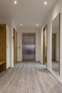 Boardinghouse E68