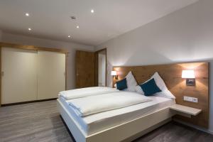 Boardinghouse E68