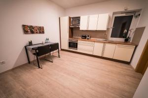 Boardinghouse Gaimersheim