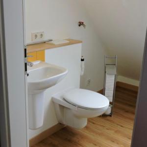 Boardinghouse Hauptstrasse23a