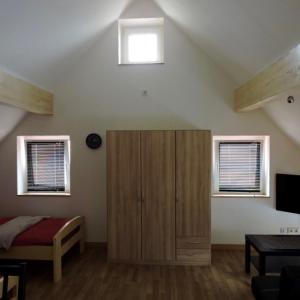 Boardinghouse Hauptstrasse23a