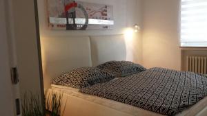 Boardinghouse Herford