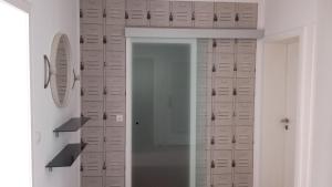 Boardinghouse Herford
