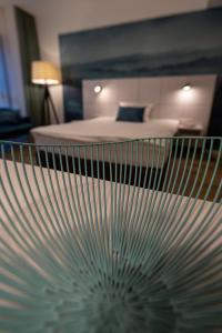 Boardinghouse Hirsch - Apartments in Kork