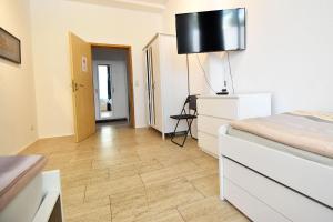 Boardinghouse in Cologne *free WiFi*