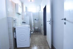 Boardinghouse in Cologne *free WiFi*