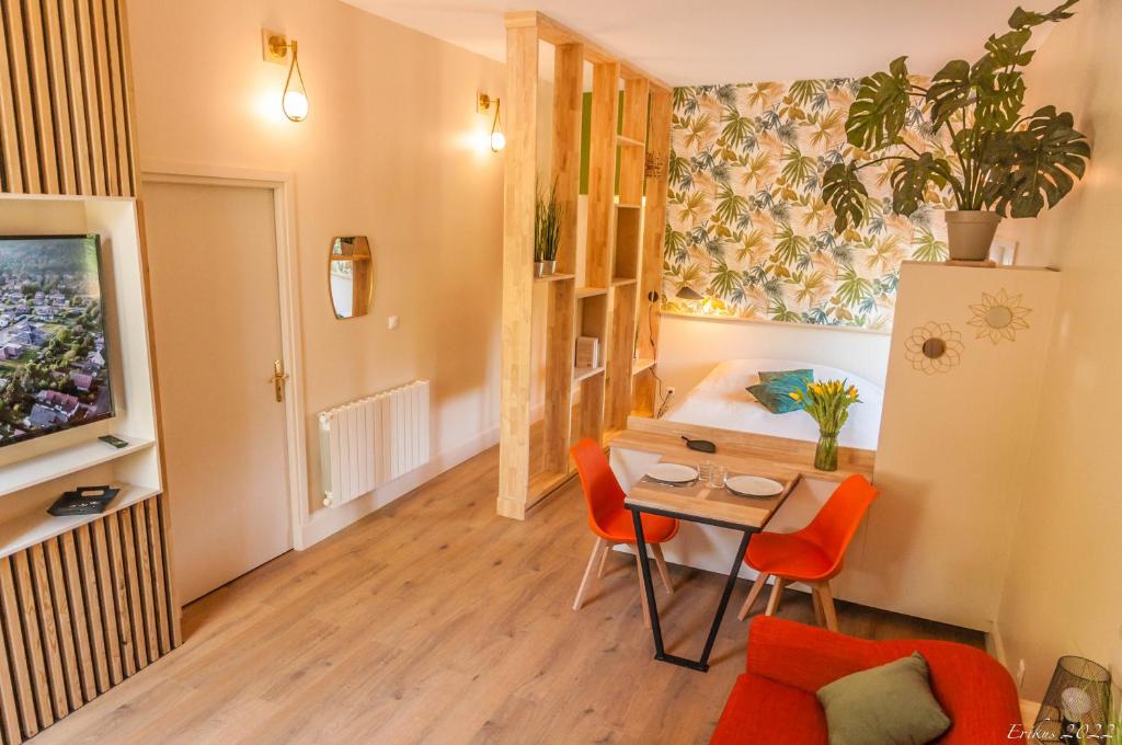 Boardinghouse Köln 50676 Cologne