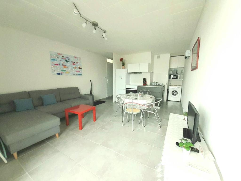 Boardinghouse Remchingen Baan Arun
