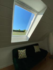 Boardinghouse Saargau