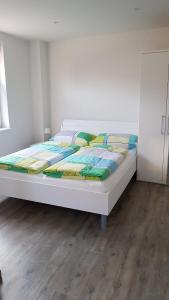 Boardinghouse Waldbronn