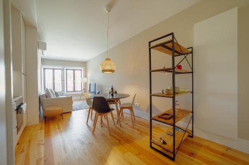 Boavista Premium Apartments