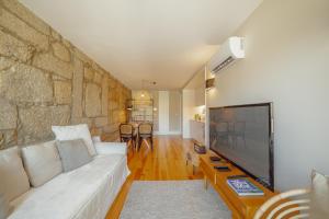 Boavista Premium Apartments
