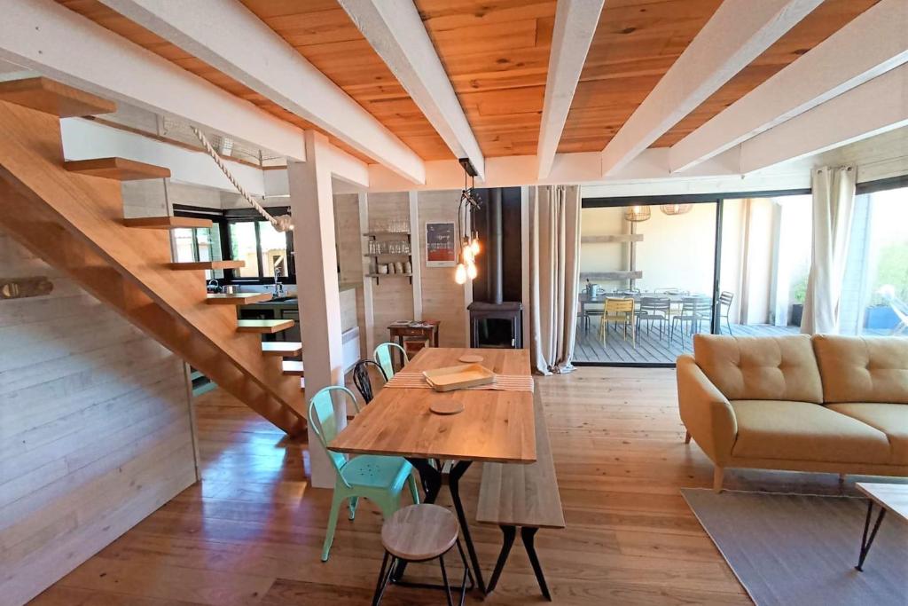Bode_Apartments 38875 Elend