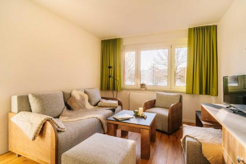 Bode_Apartments