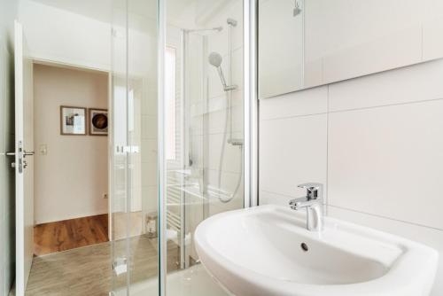 Bode_Apartments