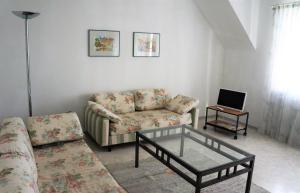 BodenSEE Apartment 1 - 4 Meersburg Daisendorf