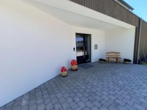 Appartements BodenSEE Apartments INSEL REICHENAU 54 Untere Rheinstraße 78479 Île de Reichenau Bade-Wurtemberg