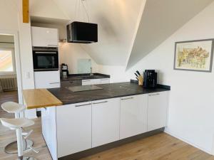 BodenSEE Apartments Meersburg Sonnhalde