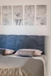 Appartements Bodensee Residenz Am Seewald 32 88046 Friedrichshafen Bade-Wurtemberg