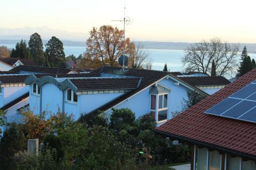Bodenseegästehaus