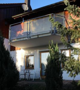 Bodenseegästehaus