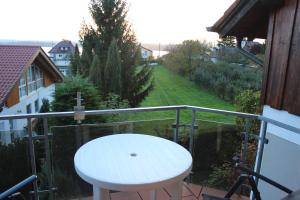 Appartements Bodenseegästehaus Am Stockfeld 12b 88690 Uhldingen-Mühlhofen Bade-Wurtemberg