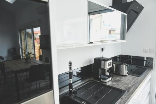 BodyGo Penthouse