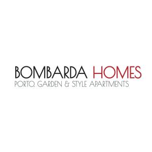 Bombarda Homes