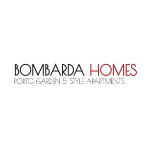 Appartements Bombarda Homes 92 Rua de Adolfo Casais Monteiro 4050-014 Porto Région Nord