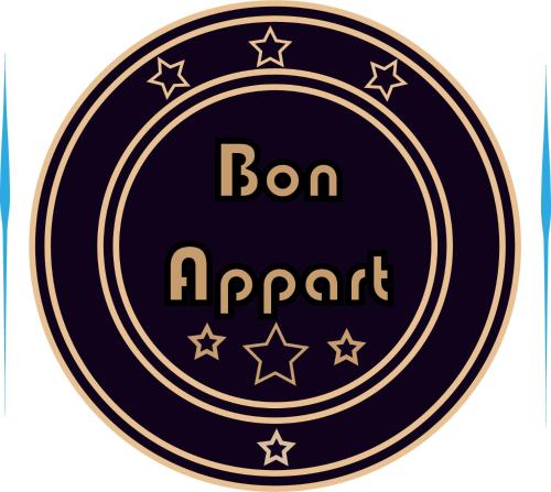 Bon'appart