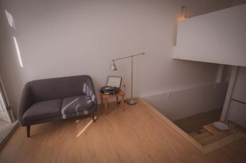 Bonfim 234 Townhouse