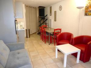 Boost Your Immo Barèges Neouvielle PM60