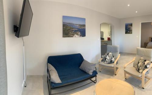 Boost Your Immo Six Fours Les Plages Le Mistral 253