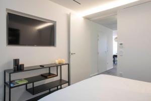 BORD EAU Guest House