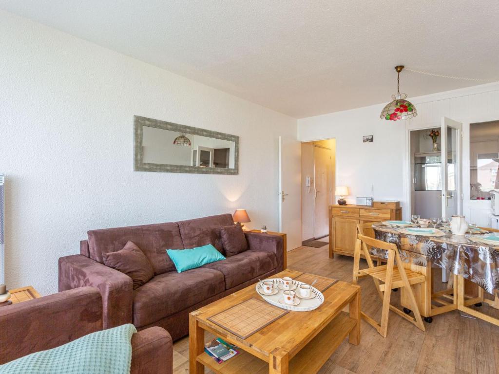 BORD EAU Guest House 68000 Colmar