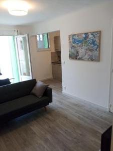 Appartements Boulevard Bouès Marseille 35 boulevard Bouès 13003 Marseille Provence-Alpes-Côte d\'Azur